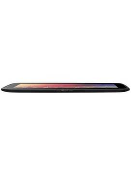 Google Nexus 10 (2012) 16GB WiFi
