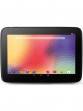Google Nexus 10 16GB WiFi
