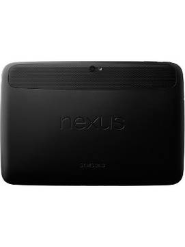 Google Nexus 10 (2012) 32GB WiFi - 1st Gen