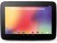 Google Nexus 10 (2012) 32GB WiFi - 1st Gen