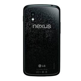 Google Nexus 4 16GB