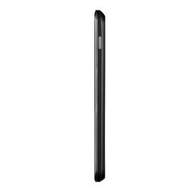 Google Nexus 4 16GB