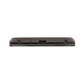 Google Nexus 4 16GB