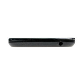 Google Nexus 4 16GB