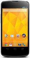 Google Nexus 4 16GB