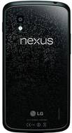 Google Nexus 4 16GB