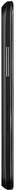 Google Nexus 4 16GB