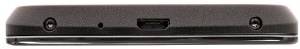 Google Nexus 4 16GB