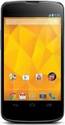 Google Nexus 4 16GB
