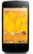 Google Nexus 4 16GB