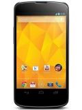 Google Nexus 4 16GB