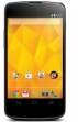 Google Nexus 4 16GB