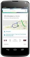 Google Nexus 4 8GB