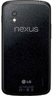 Google Nexus 4 8GB