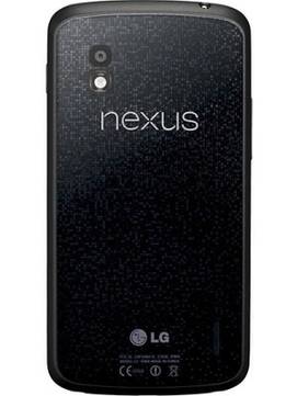Google Nexus 4 8GB