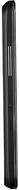 Google Nexus 4 8GB