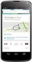 Google Nexus 4 8GB