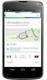 Google Nexus 4 8GB