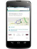 Google Nexus 4 8GB Price