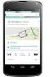 Google Nexus 4 8GB