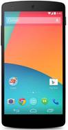 Google Mobile Nexus 5 16GB