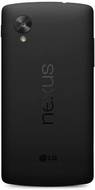 Google Mobile Nexus 5 16GB