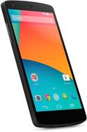 Google Mobile Nexus 5 16GB