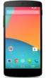 Google Mobile Nexus 5 16GB