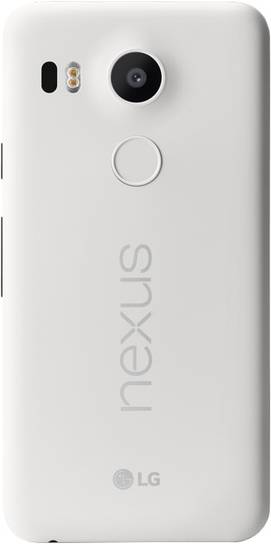 Google Nexus 5X 16GB