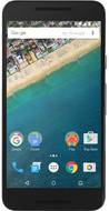 Google Nexus 5X 16GB
