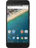Google Nexus 5 2015