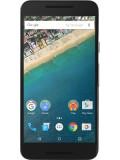 Google Nexus 5X 16GB Price