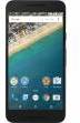 Google Nexus 5X 16GB
