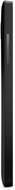 Google LG Nexus 5 32GB