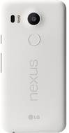 Google Nexus 5X 32GB