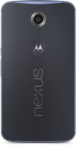 Google Nexus 6 64GB