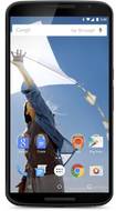Google Nexus 6 64GB