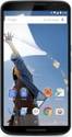 Google Nexus 6 64GB
