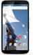 Google Nexus 6 64GB