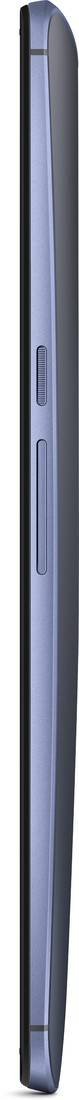 Google Nexus 6 32GB