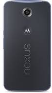 Google Nexus 6 32GB