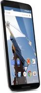 Google Nexus 6 32GB