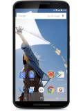 Google Nexus 6