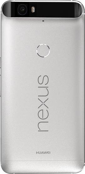 Google Nexus 6P 128GB