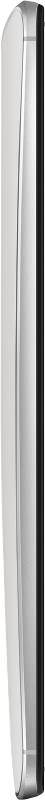 Google Nexus 6P 128GB