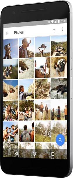Google Nexus 6P 128GB