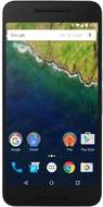 Google Nexus 6P 128GB