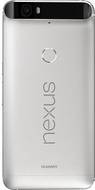Google Nexus 6P 128GB