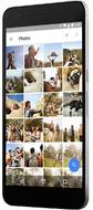 Google Nexus 6P 128GB
