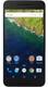Google Nexus 6P 128GB